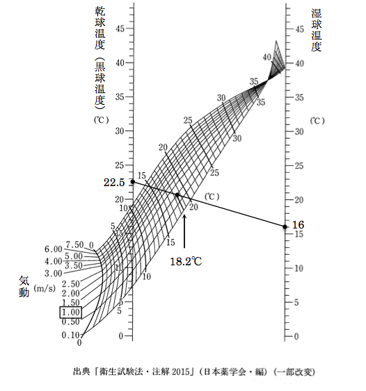 解説画像